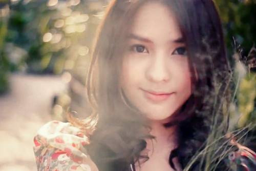 Thứ Tư 2/9: Xử Nữ đã đến lúc nói ra những điều thầm kín Ảnh 2