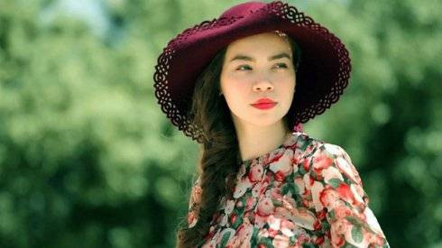 Hồ Ngọc Hà và câu chuyện về lòng trung thành của fan Ảnh 2