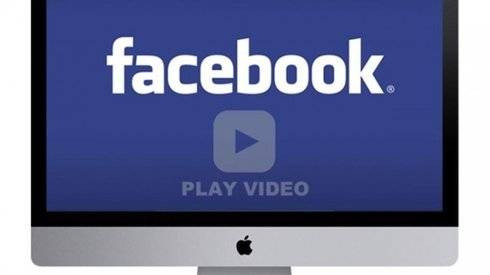 Tắt tính năng 'đốt tiền' trên Facebook trong chớp mắt Ảnh 2