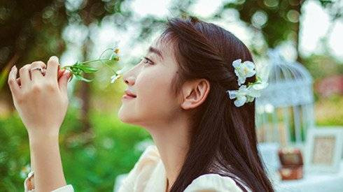 Thứ Sáu 2/10: Ma Kết nhận ra tình cảm khi 'người ấy' đi xa Ảnh 2