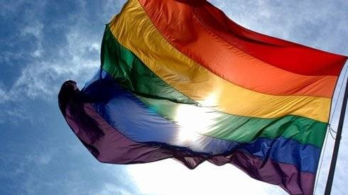 Liên Hợp Quốc kêu gọi 193 quốc gia bảo vệ cộng đồng LGBTI Ảnh 2