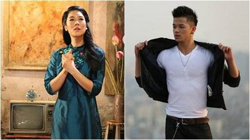 Những bản hit ‘làm mưa, làm gió’ làng nhạc Việt tháng 9 Ảnh 2