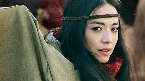 'Ma thổi đèn' đạt doanh thủ khủng sau ngày đầu công chiếu Ảnh 2