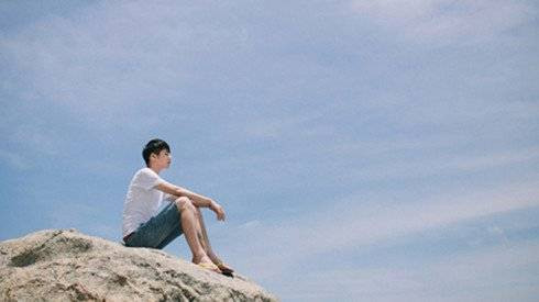 4 sao nam có vẻ đào hoa nhưng lại rất vô vị khi yêu Ảnh 2