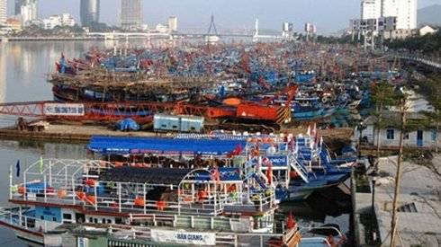 'Nhân tài' ở Đà Nẵng bị kiện vì vi phạm hợp đồng Ảnh 2