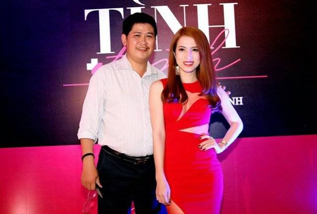 Nghệ sĩ Phước Sang: 'Tôi tham giờ chết thì tôi chịu' Ảnh 2