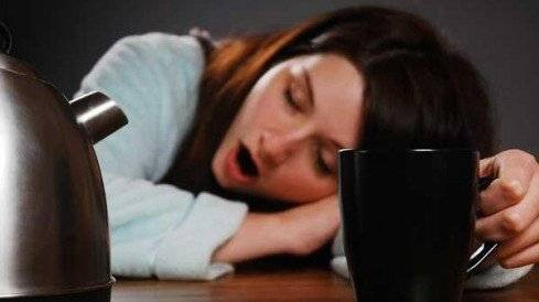 8 dấu hiệu cảnh báo lượng testosterone quá thấp ở nữ giới Ảnh 2