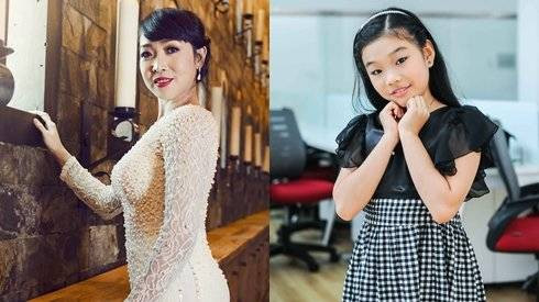 Nghệ sĩ opera Ngọc Tuyền ngạc nhiên trước giọng hát 'khủng' của Phương Khanh Ảnh 2