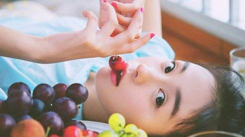 Thứ Bảy 3/10: Tình cảm Song Ngư rối như tơ vò Ảnh 2