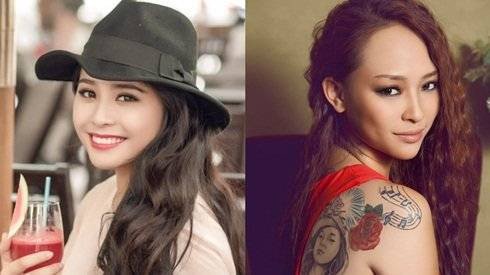 Kimmese thẳng thắn hay đang tự ngộ nhận? Ảnh 2