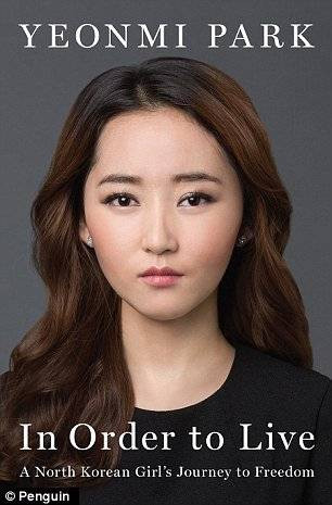 Cứu con gái 13 tuổi, mẹ hy sinh bị cưỡng hiếp Ảnh 2