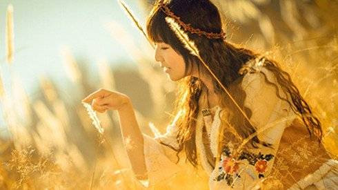 Chủ Nhật 4/10: Song Tử chơi trò 'cút bắt' trong tình yêu Ảnh 2