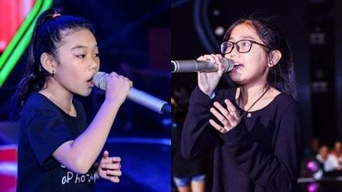 Nhã Thy, Phương Khanh hứa hẹn nhiều bất ngờ trong liveshow 4 Ảnh 2