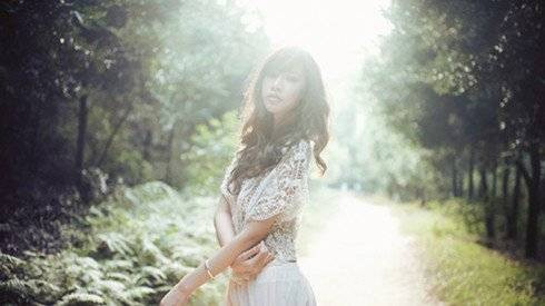 Thứ Hai 5/10: Song Ngư bị đánh giá qua cách ăn mặc Ảnh 2