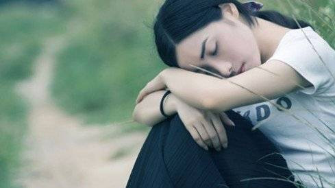 Những sao nữ trở nên ngốc nghếch khi yêu Ảnh 2