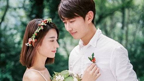 5 sao nam sẽ là những người chồng tuyệt vời Ảnh 2