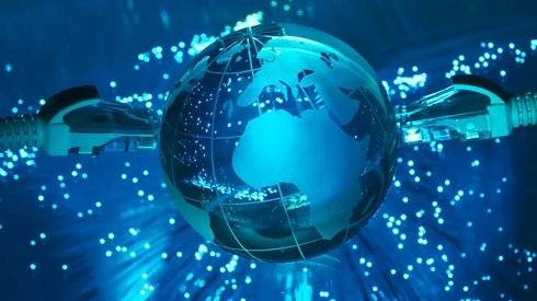 Thế giới sẽ lộn xộn ra sao nếu không có Internet? Ảnh 2