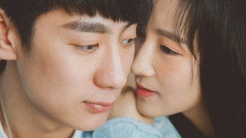 Tình yêu 12 chòm sao dễ đổ vỡ vì lý do gì? Ảnh 2