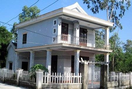 Làng tỷ phú: Xuất ngoại sắm xe sang, lấy vợ nước ngoài Ảnh 2