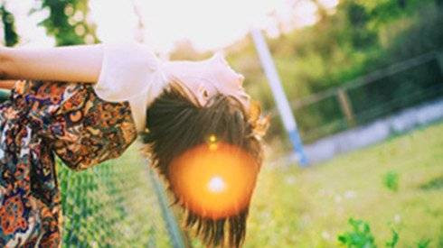 Thứ Ba 6/10: Bận rộn cao điểm khiến Thiên Bình dễ xung đột Ảnh 2