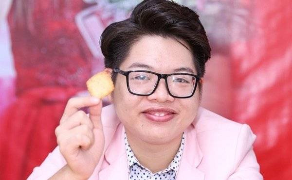 Đức Phúc đi sửa răng để cải thiện ngoại hình Ảnh 2