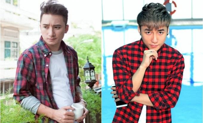'Vợ người ta' vượt mặt Sơn Tùng M-TP với 6 triệu lượt xem Ảnh 2