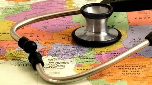 5 loại bệnh mãn tính khiến bạn không nên đi máy bay Ảnh 2