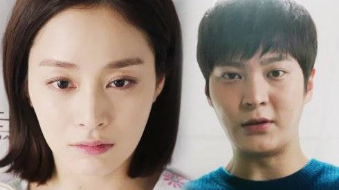 Loạt drama Hàn đầu tháng 10 ngậm ngùi nhường 'Yong Pal' tỏa sáng Ảnh 2