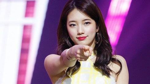 Những cuộc gặp gỡ định mệnh giúp các sao Kpop tỏa sáng Ảnh 2