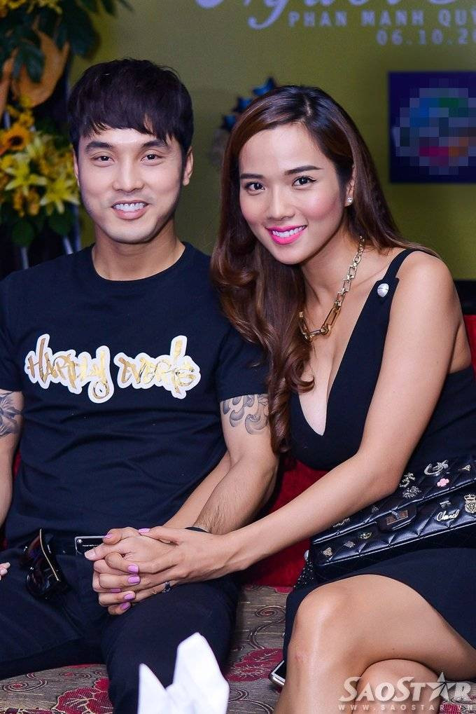Nam ca sĩ có ca khúc 'vượt mặt' Sơn Tùng M-TP tung MV mới Ảnh 5