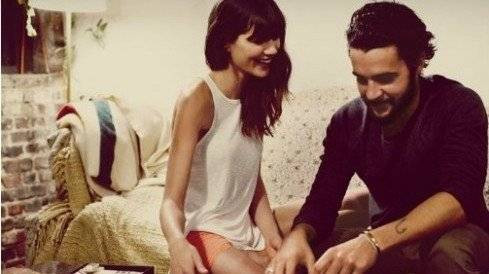 7 điều phụ nữ nghĩ sexy nhưng đàn ông lại cực ghét Ảnh 2