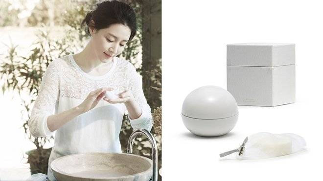 Kbiz rộ trào lưu đua nhau kinh doanh làm đẹp Ảnh 2