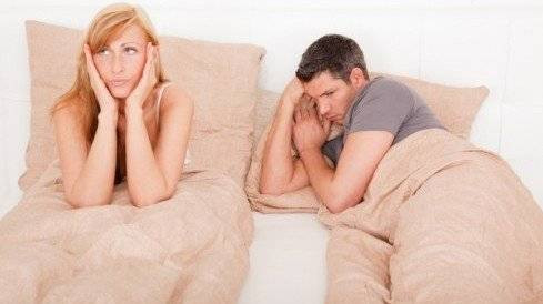 12 chòm sao nam tự ti về điều gì trong 'chuyện ấy'? Ảnh 2