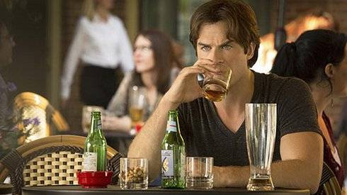 Những phim truyền hình Mỹ đáng chú ý sẽ trở lại mùa thu này (P2) Ảnh 2