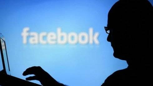 Chính sách sử dụng tên thật của Facebook bị ném đá không thương tiếc Ảnh 2