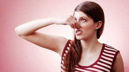 7 bí mật khó ngờ của hiện tượng 'xì hơi' Ảnh 2