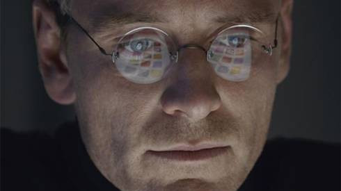 Vợ Steve Jobs không muốn làm phim tiểu sử về chồng Ảnh 2