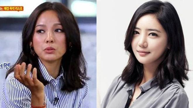 6 điều cấm kỵ của sao nữ Hàn khi lên sóng truyền hình Ảnh 2