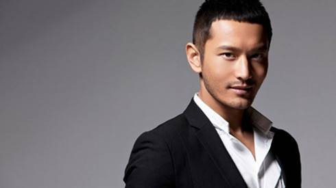 4 con giáp không thể giàu trước 30 tuổi Ảnh 2