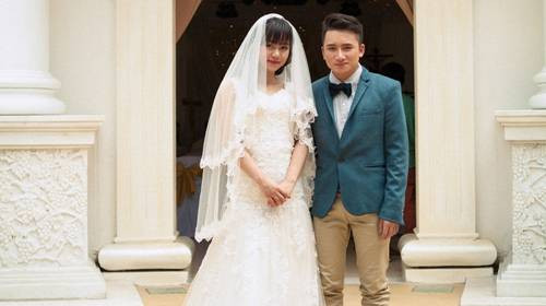 Đằng sau sự nổi tiếng khó hiểu của bản hit 'Vợ người ta' Ảnh 2