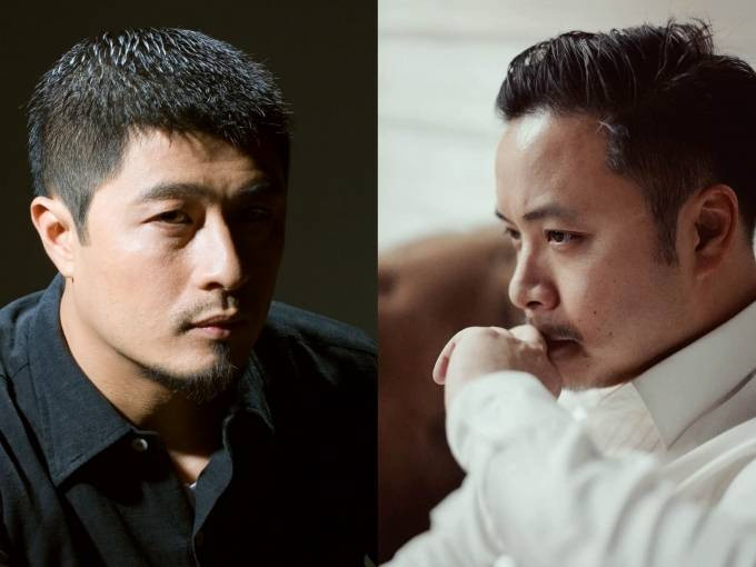 Victor Vũ - Charlie Nguyễn: Ai sẽ cán mốc 300 tỷ đầu tiên? Ảnh 2