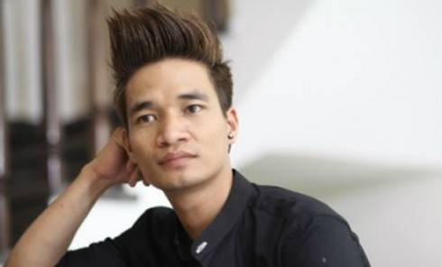 Lệ Rơi về quê trồng ổi: Thực tế không như là mơ của showbiz Việt Ảnh 2