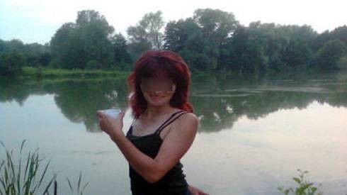 Bà mẹ nhẫn tâm từ chối nuôi con tật nguyền vì chê con quá xấu Ảnh 2