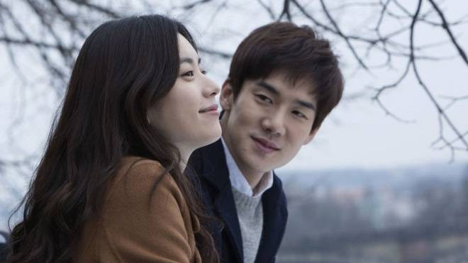 Hơn 20 sao Hàn thủ vai một nhân vật trong 'Beauty Inside' Ảnh 2