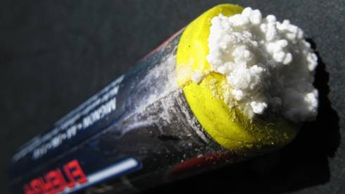 Tại sao pin chảy nước và làm gì để tránh rơi vào tình trạng này Ảnh 2