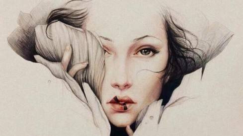 Tử vi tuần này (từ 13-18/10) Ảnh 2