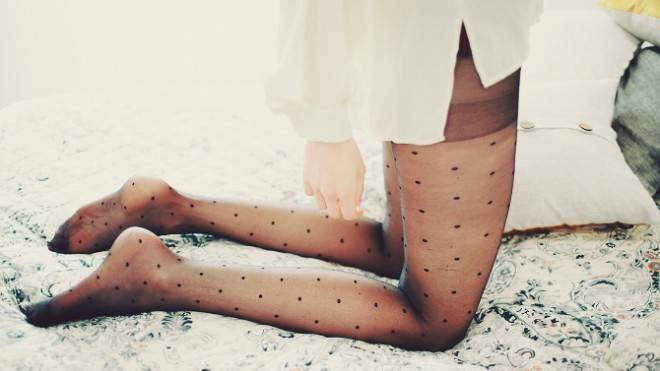 Tâm sự của cô gái trải nghiệm 'chuyện ấy' với 'cậu nhỏ' nhân tạo Ảnh 2