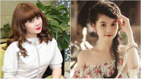 Lưu Thiên Hương 'khoe' sở hữu nhà triệu đô không thua kém Ngọc Trinh Ảnh 2