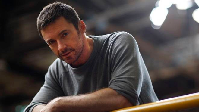 Hugh Jackman - Quý ông tử tế đến mức 'vô duyên' với vai ác Ảnh 2