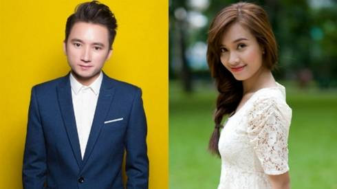 Phan Mạnh Quỳnh, Ái Phương gây bão V-pop tuần qua Ảnh 2